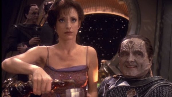 star trek deep space nine
