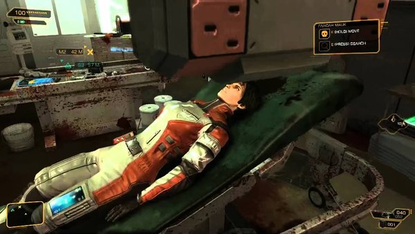 deus ex human revolution malik