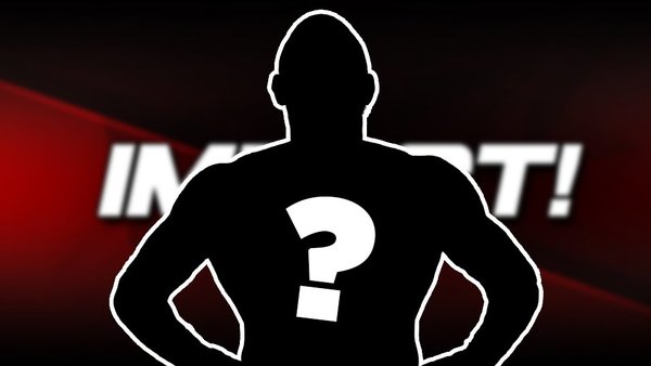 Rohit Raju silhouette