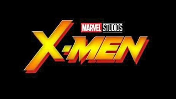 Doctor Strange in the Multiverse of Madness