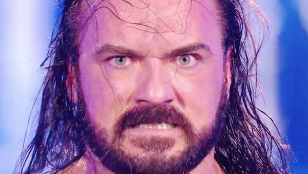 WWE WrestleMania 40 Cody Rhodes Roman Reigns The Rock