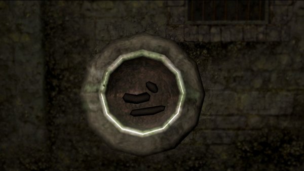 dark souls poop