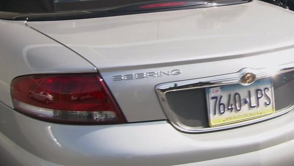 Michael Scott The Office