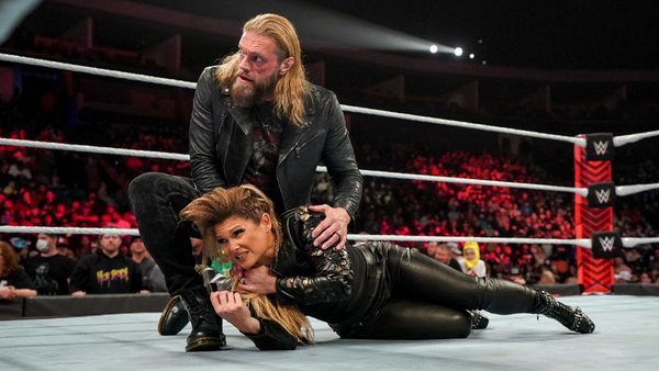 ronda rousey ungrateful idiots