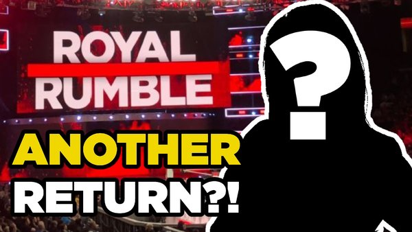 Royal Rumble