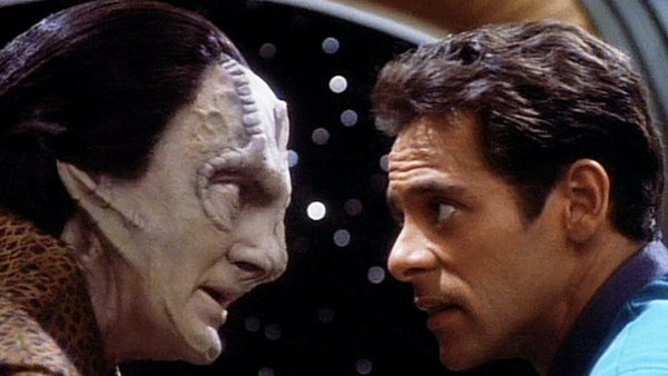 star trek deep space nine