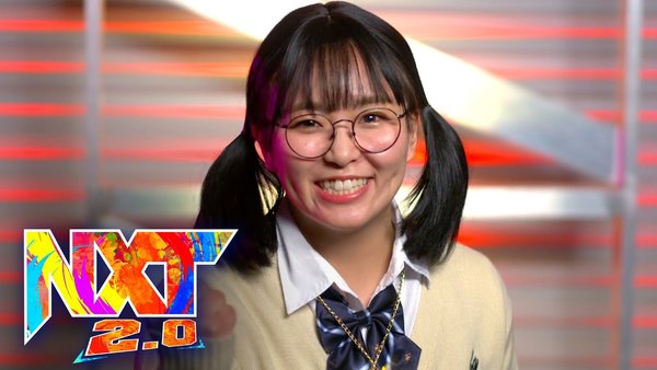 The Revival The Mechanics