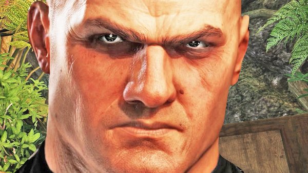 10 Terrible Boss Fights That Almost Ruined Video Games
