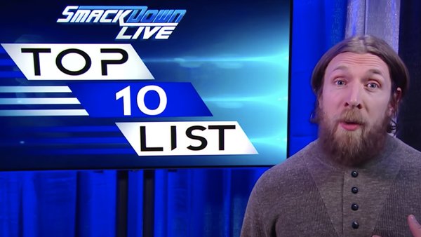 AJ Styles Vince McMahon