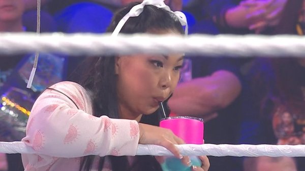 Wendy choo