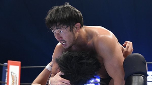 Katusyori Shibata