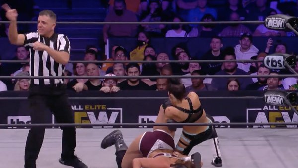 Serena Deeb