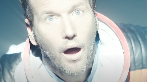 Moonfall Patrick Wilson
