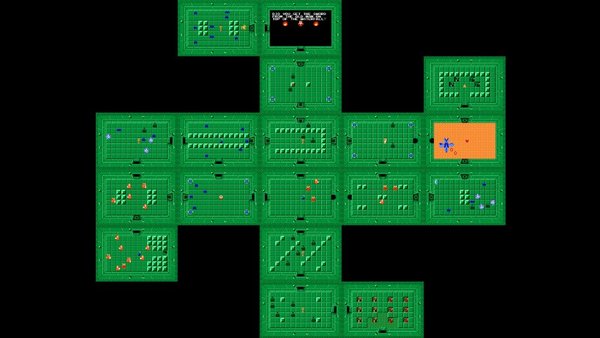 Call of Duty Modern Warfare 2 No Russian