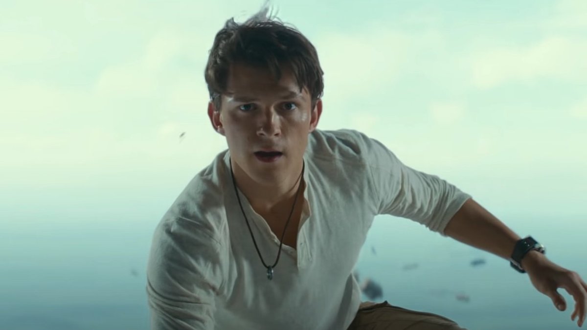50 Huge Movie Characters That Were Completely Miscast