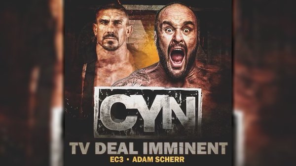 Control Your Narrative