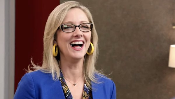 Arrested Development Kitty