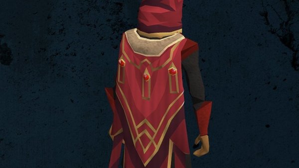 Marcus Fenix Seriously Copy