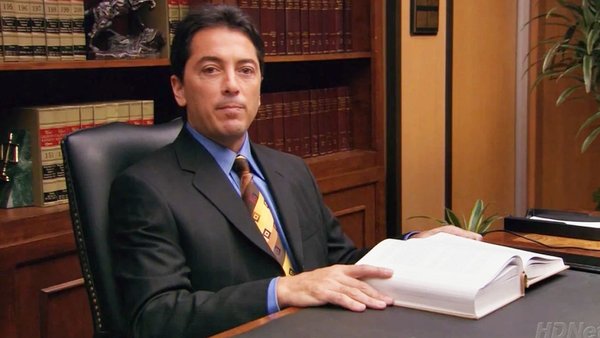 Arrested Development Sally Sitwell