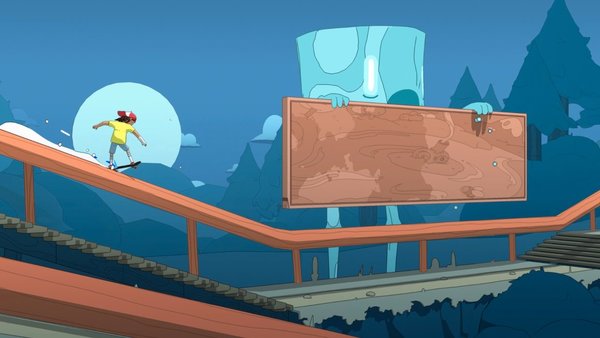 monster hunter world