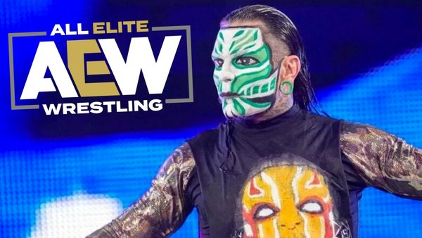 Jeff Hardy