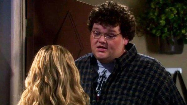 The.Big Bang Theory Todd Zarnecki