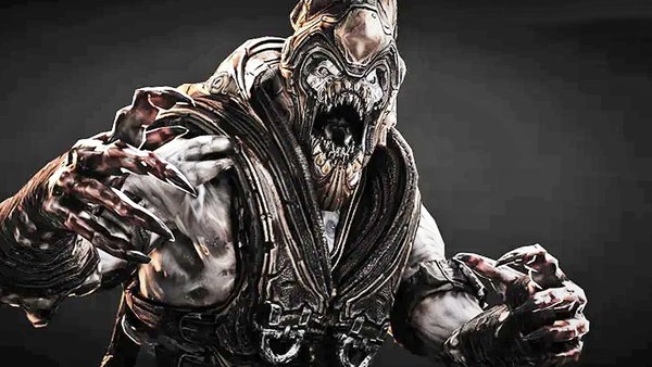 gears of war kantus gears kantus