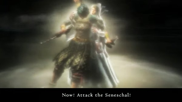 medal of honor allied assault