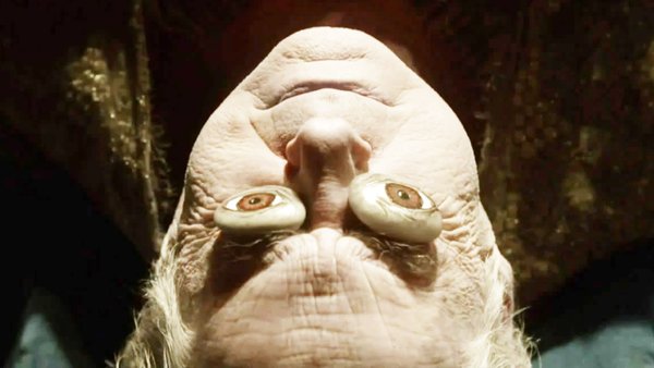 Game Of Thrones The Bells