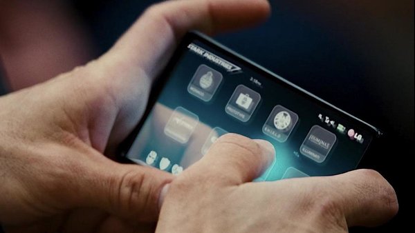 The Avengers Captain America Steve Rogers Tony Stark Iron Man