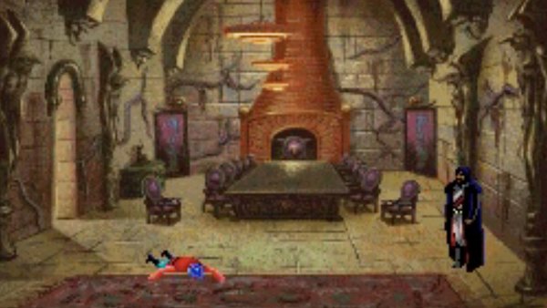 medal of honor allied assault