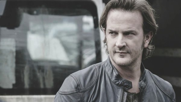 Supernatural Key Of The Order Of Letters