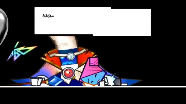 poison ivy batman arkham knight