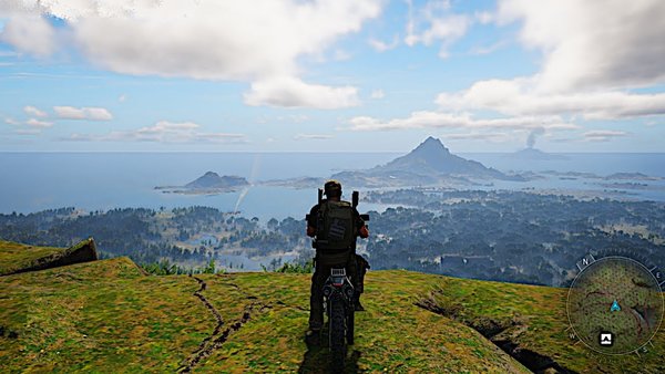 ghost recon breakpoint