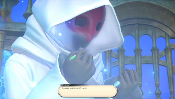 poison ivy batman arkham knight