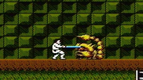 it takes two elephant