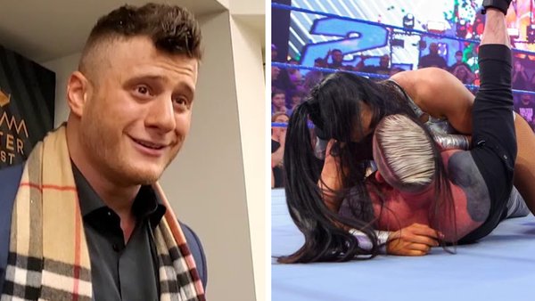 MJF NXT 2.0