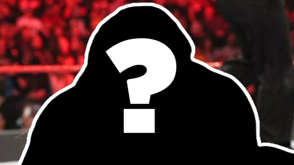 Elias silhouette