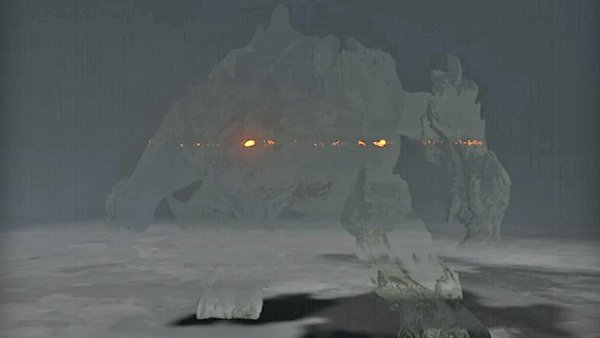 amnesia the dark descent