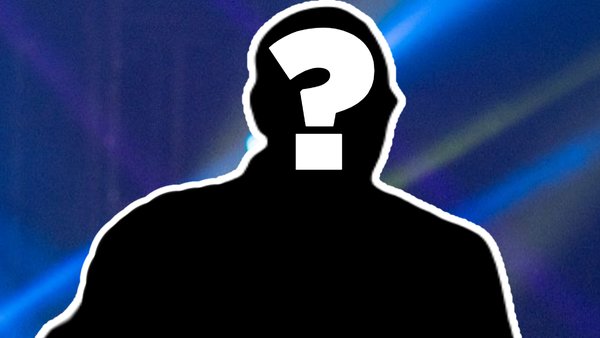 Heath silhouette