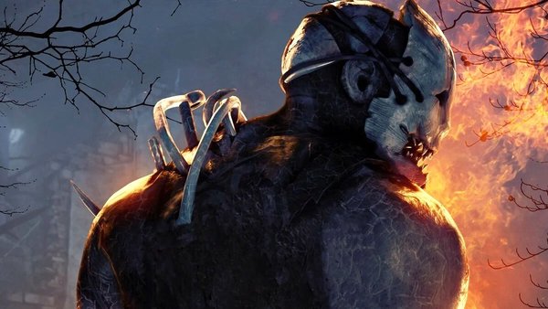 Resident Evil Snoop Dogg