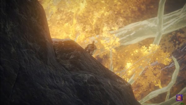 Patches - Elden Ring