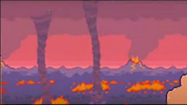 batman arkham city joker