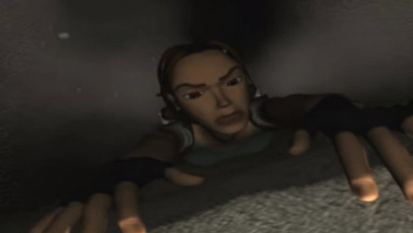 batman arkham city joker