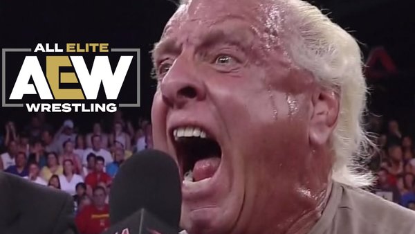 Ric Flair