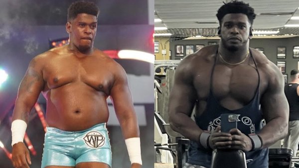 Powerhouse Hobbs transformation