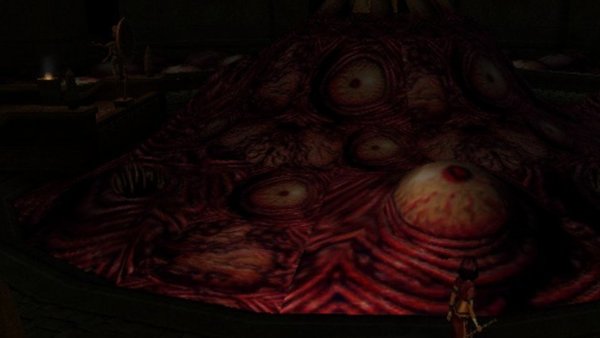 batman arkham city joker