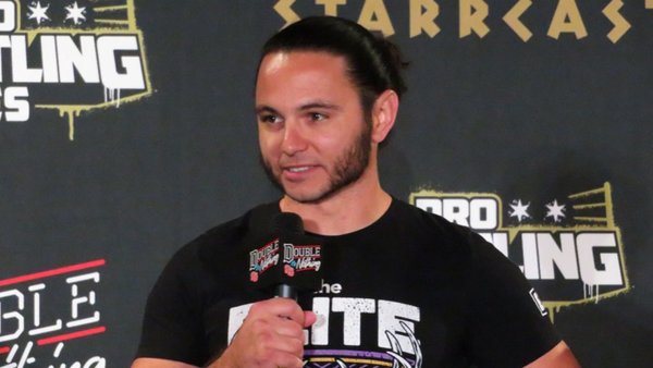 Matt Jackson