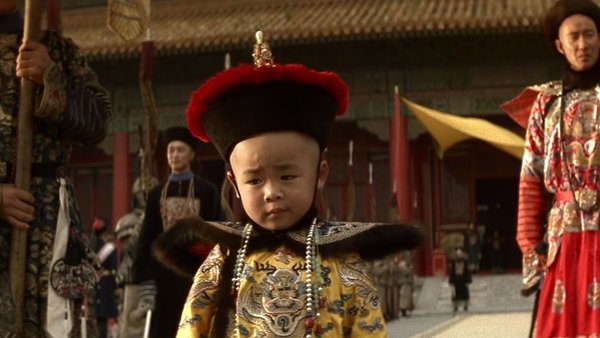 One Flew Over The Cuckoos Nest 