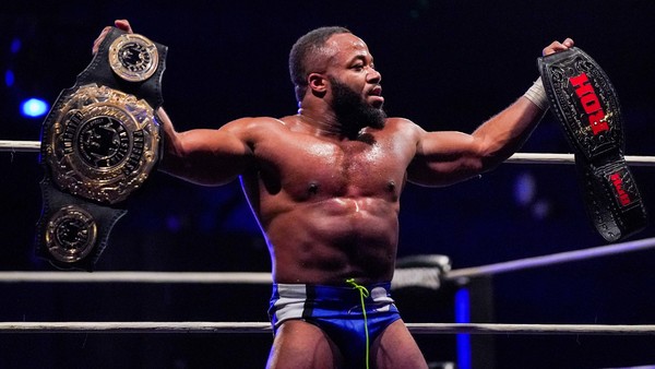 Jonathan Gresham